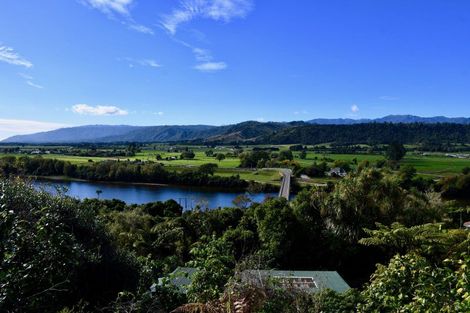 Photo of property in 6 Arapito Road, Karamea, 7893