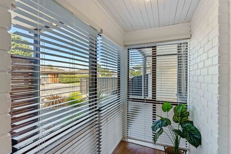 Photo of property in 7a Nathan Avenue, Paraparaumu Beach, Paraparaumu, 5032