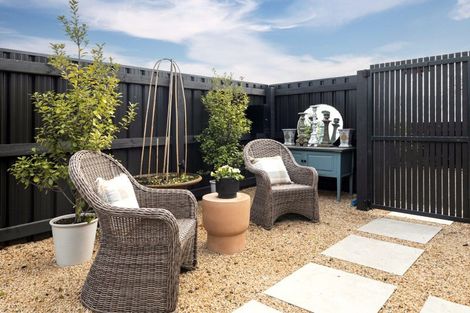 Photo of property in 24 Guise Street, Temuka, 7920