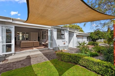 Photo of property in 31 Bell Street, Kawerau, 3127