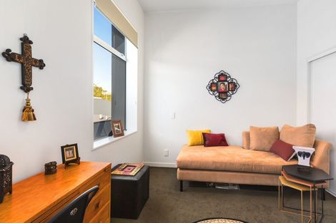 Photo of property in 101-u2 Mana Esplanade, Paremata, Porirua, 5026