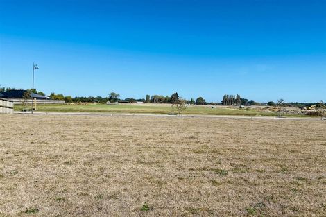 Photo of property in 16 Sheehan Street, Halswell, Christchurch, 8025