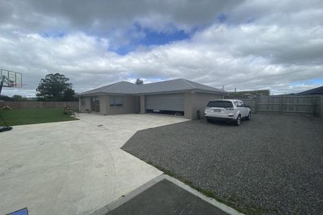 Photo of property in 685a Karioitahi Road, Lake Puketi, Waiuku, 2683