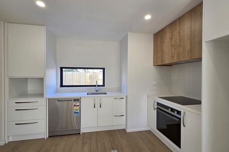 Photo of property in 5/13 Shearer Avenue, Papanui, Christchurch, 8052