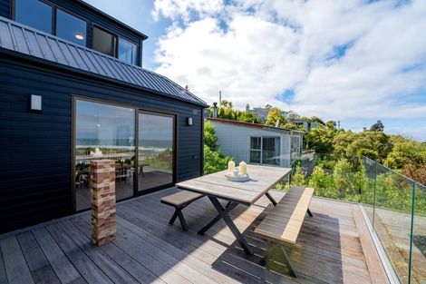 Photo of property in 35 Seaview Road, Brighton, Dunedin, 9035