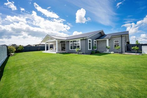 Photo of property in 9 Whakatomo Place, Havelock North, 4130