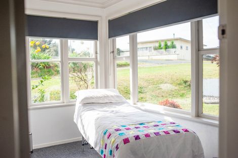 Photo of property in 18 Karaka Road, Otorohanga, 3900