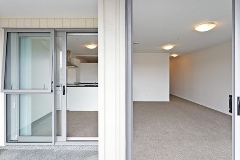 Photo of property in 8/26 Railway Street West, Papakura, 2110