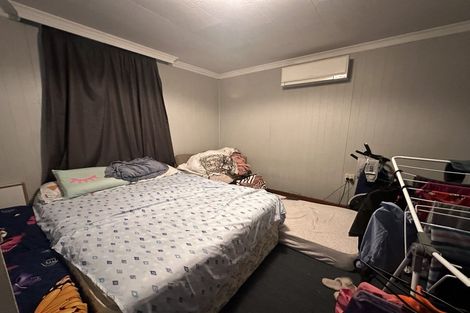 Photo of property in 171 Venus Street, Strathern, Invercargill, 9812