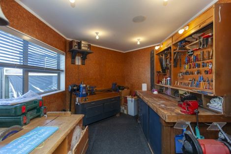 Photo of property in 5 Hana Udy Place, Paraparaumu Beach, Paraparaumu, 5032