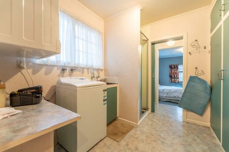 Photo of property in 56 Richard Pearse Drive, Temuka, 7920