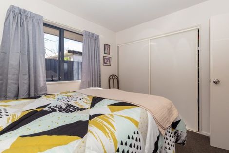 Photo of property in 8 Rosewarne Street, Spreydon, Christchurch, 8024