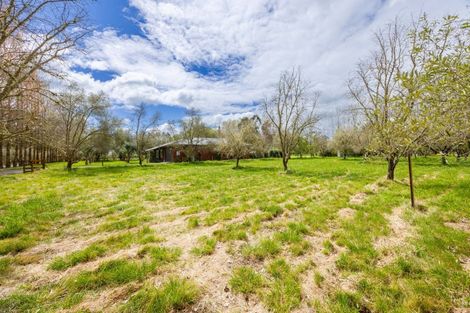 Photo of property in 16a Argyll Road, Otane, 4276