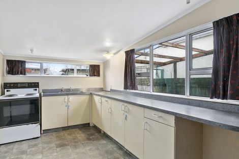 Photo of property in 38 Bradshaw Street, South Dunedin, Dunedin, 9012