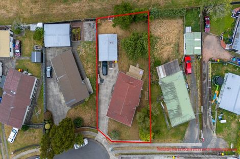 Photo of property in 35 Purcell Place, Melville, Hamilton, 3206