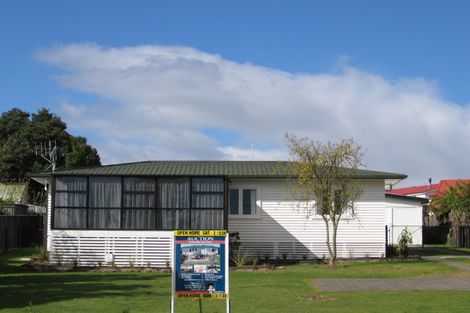 Photo of property in 183 Taharepa Road, Tauhara, Taupo, 3330