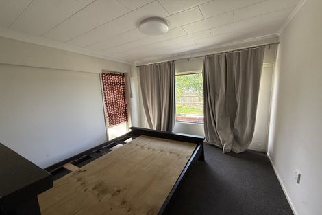 Photo of property in 24 Widmore Drive, Massey, Auckland, 0614