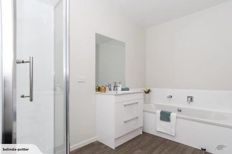 Photo of property in 4/53 Tawa Street, Mount Maunganui, 3116
