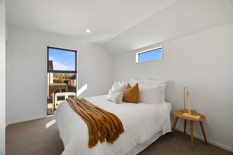 Photo of property in 7/504 Armagh Street, Linwood, Christchurch, 8011