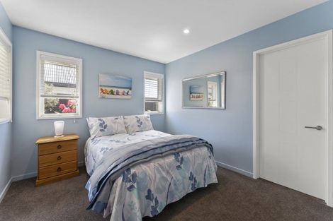 Photo of property in 40 Blakes Road, Prebbleton, 7604