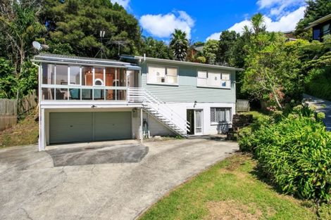 Photo of property in 88 Ayton Drive, Totara Vale, Auckland, 0629