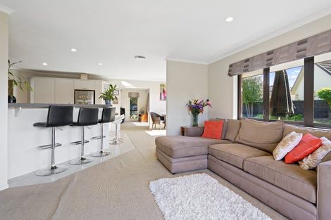 Photo of property in 7d Honiss Place, Cambridge, 3434