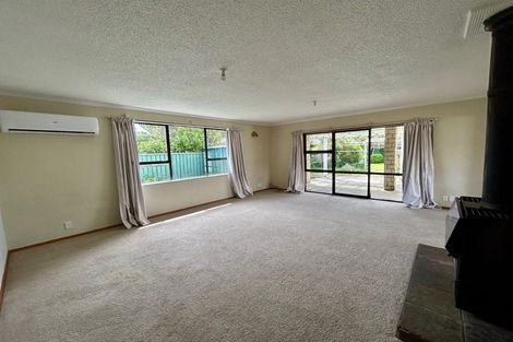 Photo of property in 37 Brougham Street, Westport, 7825