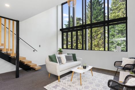 Photo of property in 29/436 Maunganui Road, Mount Maunganui, 3116