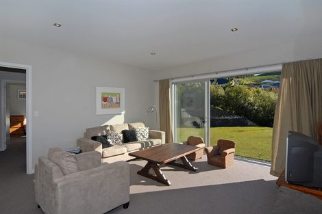 Photo of property in 103 Kent Terrace, Taradale, Napier, 4112