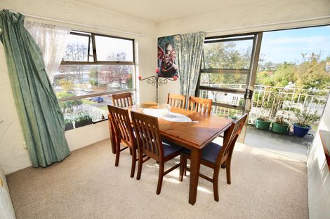 Photo of property in 10u9 Hunter Street, Hamilton Lake, Hamilton, 3204
