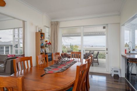 Photo of property in 19 Wheretia Street, Taupo, 3330