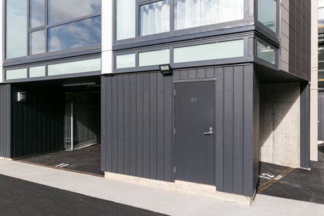 Photo of property in 905/212u Willis Street, Te Aro, Wellington, 6011