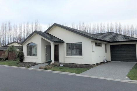 Photo of property in 56 Northwood Villas, Northwood, Christchurch, 8051