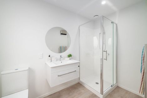 Photo of property in 34 Mcgarry Drive, Kaiapoi, 7630