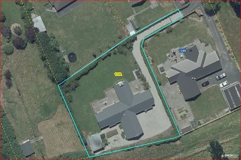 Photo of property in 139a Gladstone Road South, East Taieri, Mosgiel, 9024