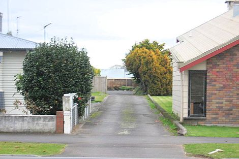 Photo of property in 245a Grey Street, Hamilton East, Hamilton, 3216