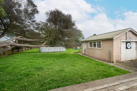 Photo of property in 30 Pine Avenue, Bader, Hamilton, 3206