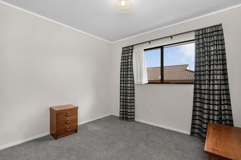 Photo of property in 1/13 Menary Street, Papakura, 2110