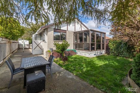 Photo of property in 3f2- Ararino Street, Trentham, Upper Hutt, 5018