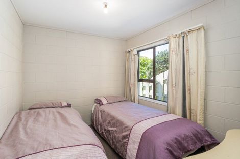 Photo of property in 14 Mill Road, Whitianga, 3510