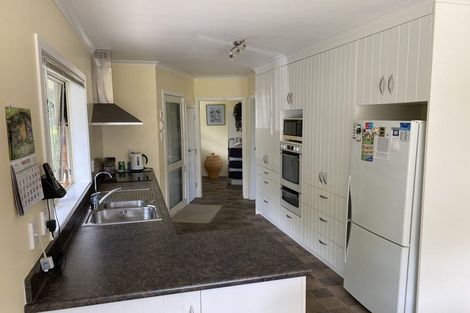 Photo of property in 47 De Vere Crescent, Chartwell, Hamilton, 3210