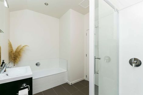 Photo of property in 19/26u Wright Street, Mount Cook, Wellington, 6021