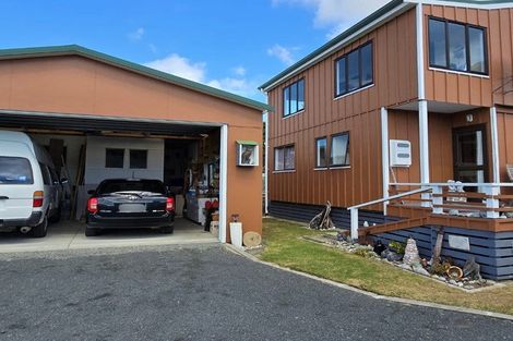 Photo of property in 44 Marreine Place, Karikari Peninsula, Kaitaia, 0483