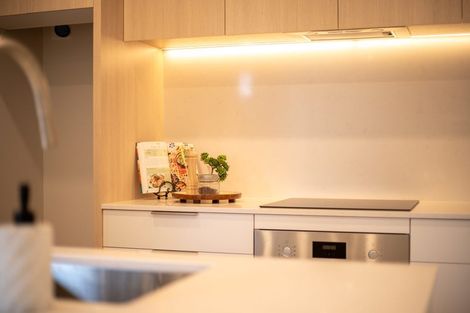 Photo of property in 6/9 Innes Road, St Albans, Christchurch, 8052