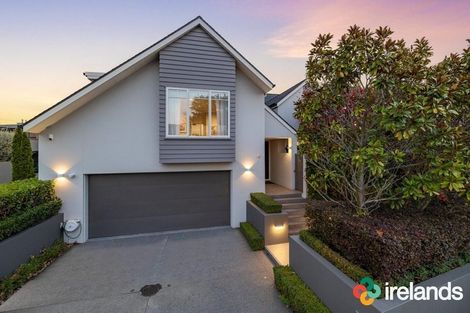 Photo of property in 39a Mcdougall Avenue, St Albans, Christchurch, 8014