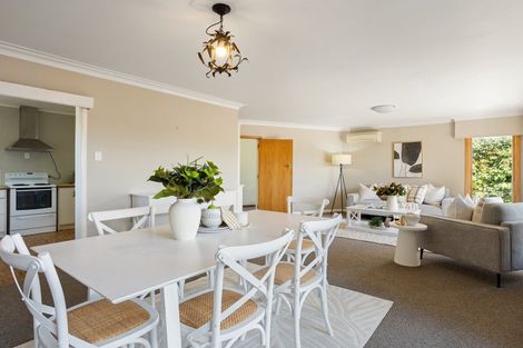 Photo of property in 18 Corrin Street, Melville, Hamilton, 3206