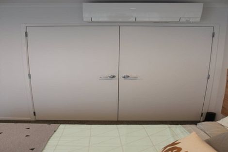 Photo of property in 3 Onekiritea Road, Hobsonville, Auckland, 0616