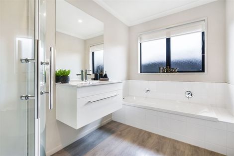 Photo of property in 6 Denimes Crescent, Rolleston, 7614