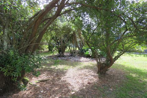 Photo of property in 1570 State Highway 10, Totara North, Mangonui, 0494