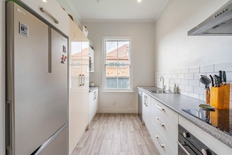 Photo of property in 579f Fergusson Drive, Trentham, Upper Hutt, 5018